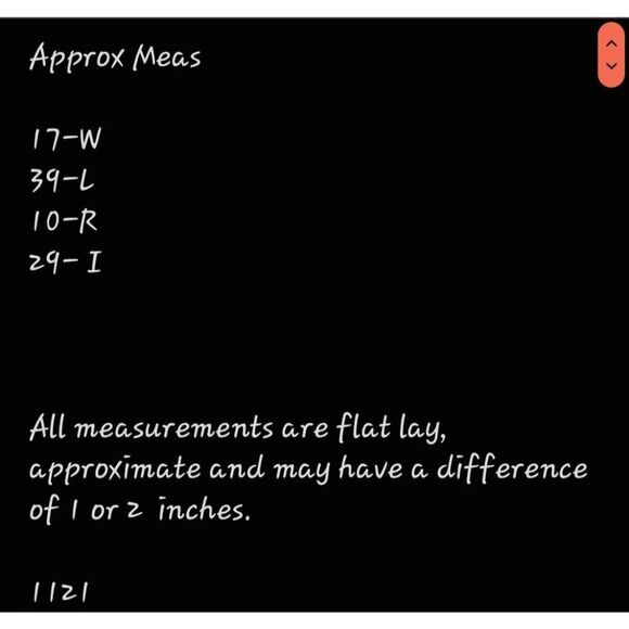 Nike Men's Pants Navy Blue XL Track Pants Dri-Fit Pull On Elastic Waist - Picture 2 of 7